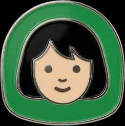Okaasan logo
